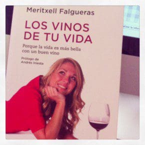 vinosvida
