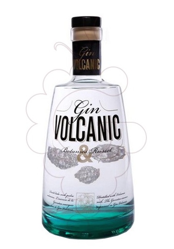 volcanic_gin_tonic