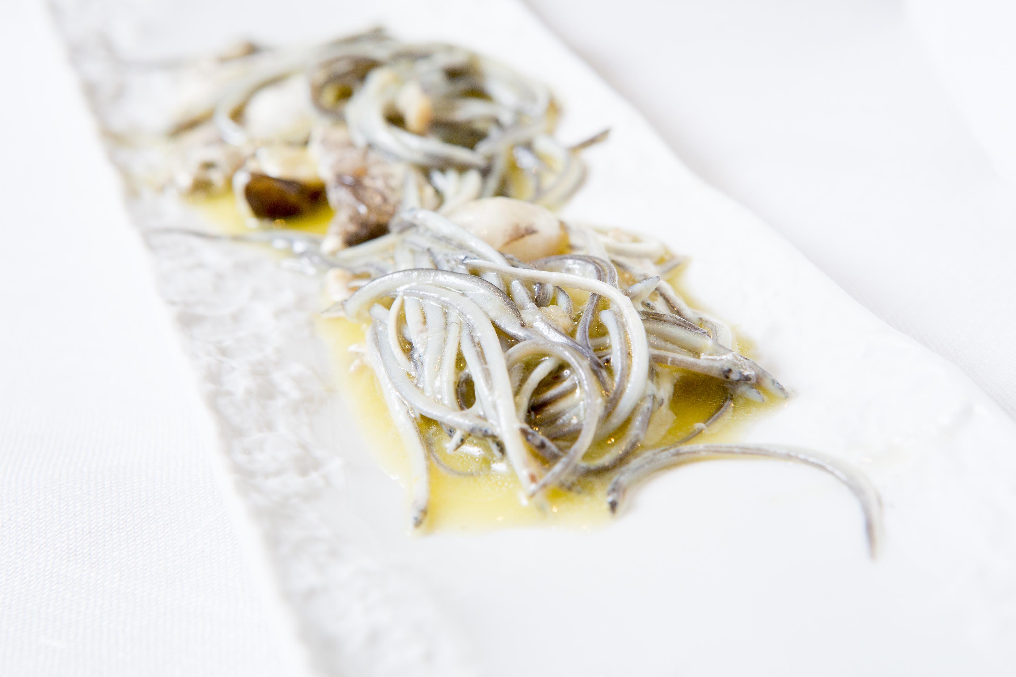 xertarestaurante